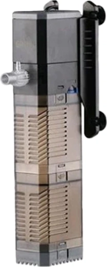 SUNSUN CHJ-902 Filtration Pump