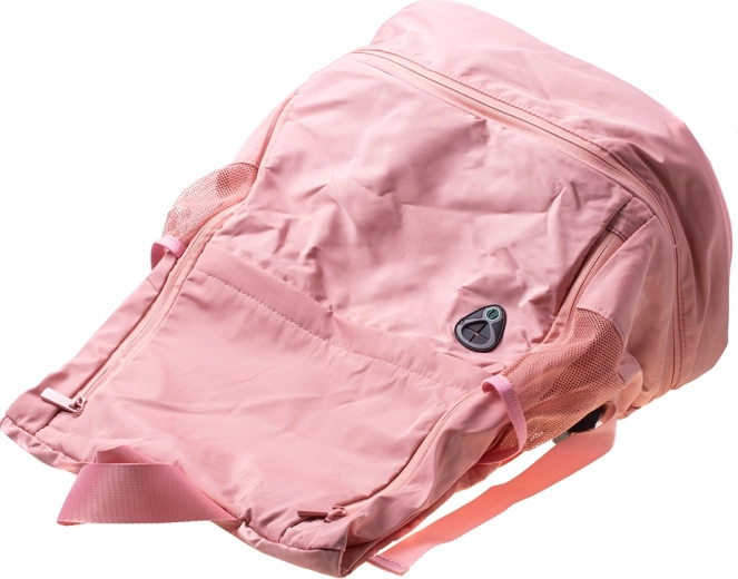 Smart organization and quick access