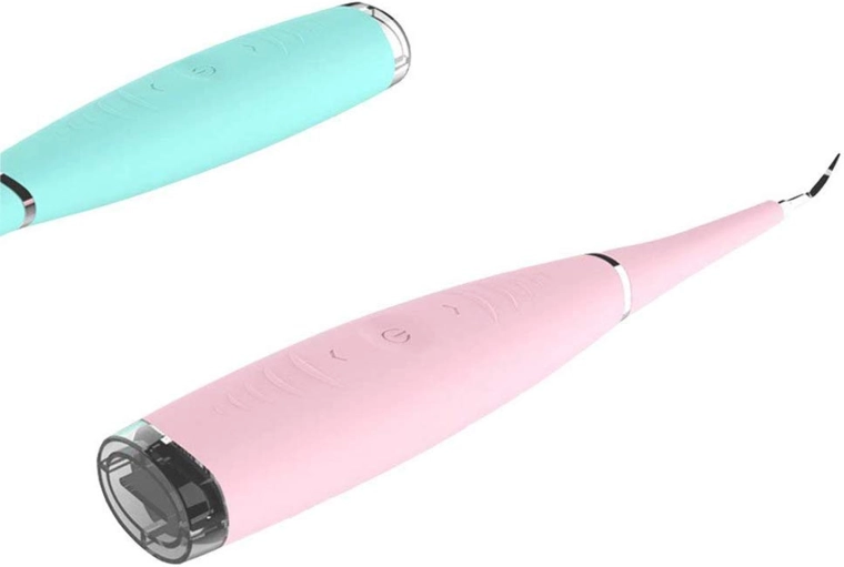 Mehrere Modi für individuellen Komfort