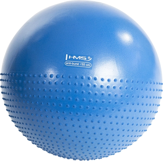 Construction Anti-Burst sûre