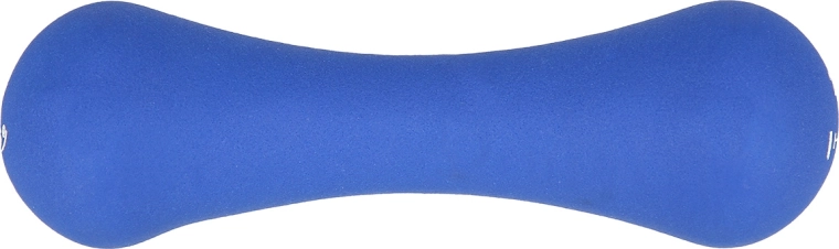 Ergonomic shape and floor protection