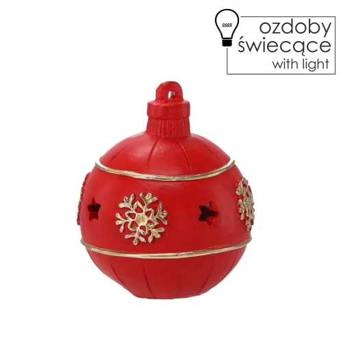 Flexibele plaatsing zonder kabels