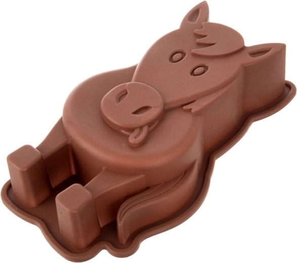 Breed temperatuurbereik -40 °C tot +220 °C