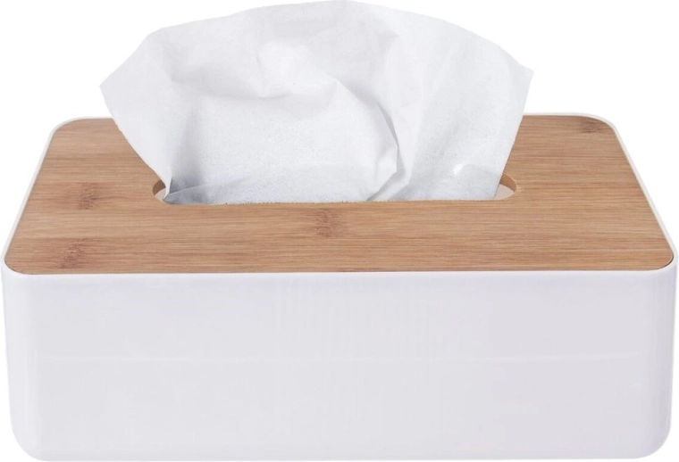 Robuste und leichte Konstruktion