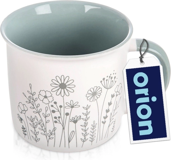 Comfortable everyday use