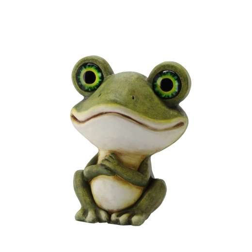 Durable MGO composite with fiberglass