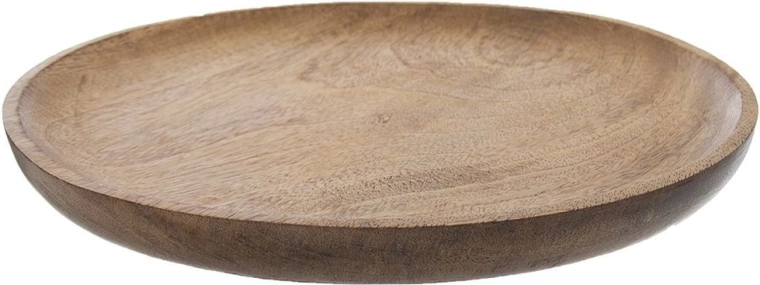 Duurzame en praktische keuze