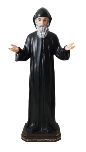 Durable material for long life