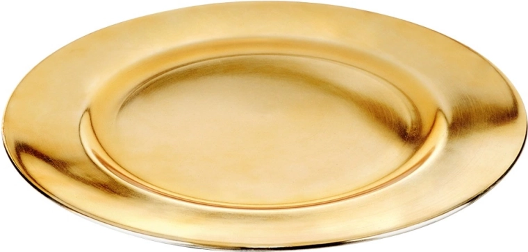 Universeller Durchmesser 33 cm