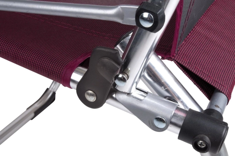 Strapazierfähiges Gewebe für lange Lebensdauer