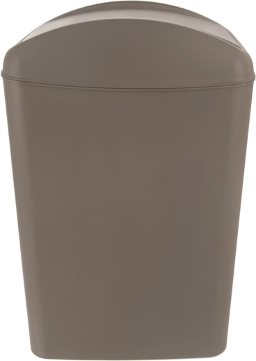 20 l capacity for everyday use