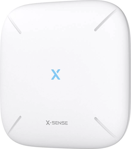 X-SENSE-basisstation