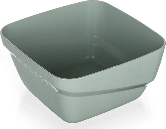 Bol universel pour un usage quotidien