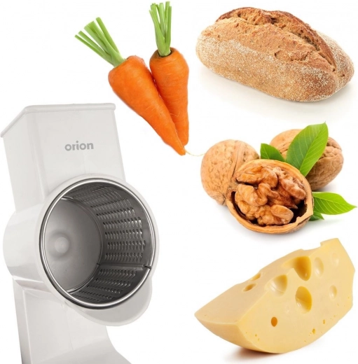 Vielseitige Nutzung in der Küche