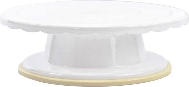 Easy cleaning and versatile use