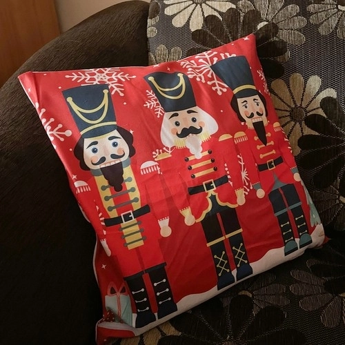 Decoratie voor meerdere ruimtes