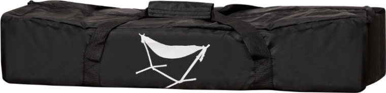 Housse pratique pour le transport
