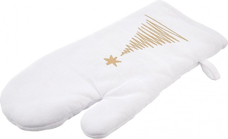 Elegantes Weihnachtsdesign