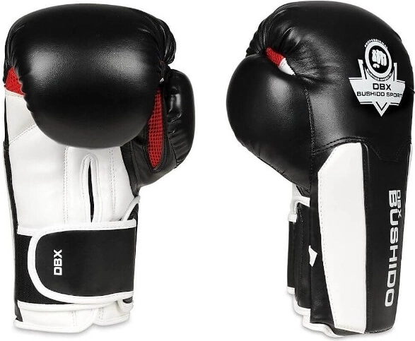 Multilayer protection with gel inserts