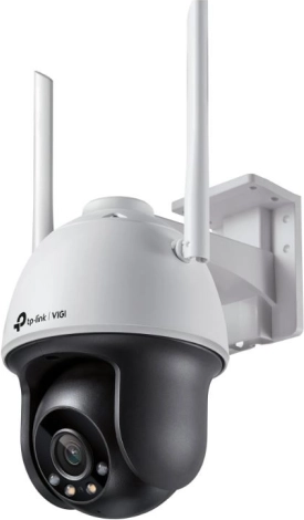 Buiten WiFi-camera 4MP VIGI