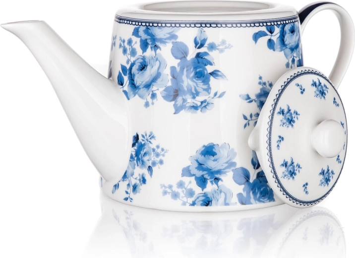 Eenvoudig onderhoud: vaatwasser en magnetron