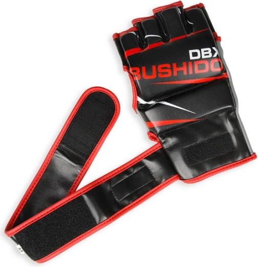 Soutien ferme du poignet