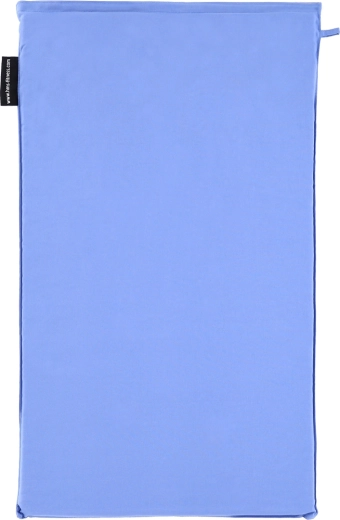 Lightweight, compact, and pleasant to the touch