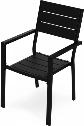 Eenvoudig onderhoud en weerbestendigheid