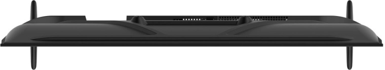 Pieds de table stables et refroidissement bien pensé