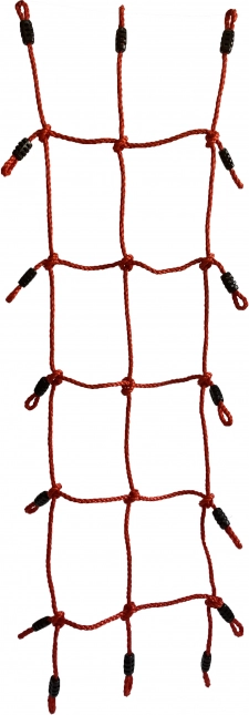 Climbing Net for Children