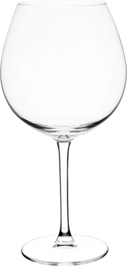 Diamond XXL Glass Set 720 ml (4 pcs)