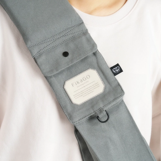 Praktische Details griffbereit