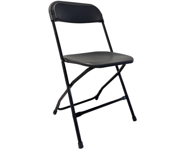 Folding and space-saving