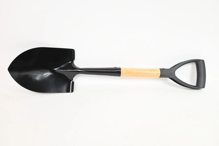 Bêche de jardin 69 cm