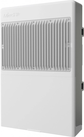 Schakelaar NetPower 16P 16x GbE 2x SFP+