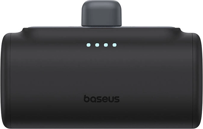 Baseus compacte powerbank 5000mAh, 20W, USB-C