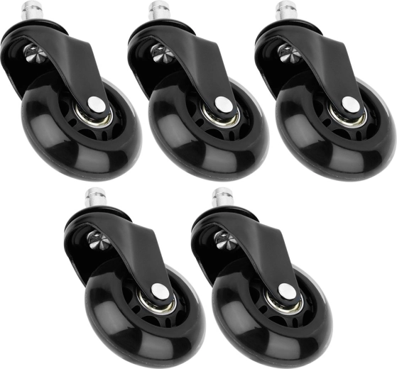 Schnelle Montage ohne Werkzeug