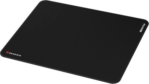 Grande surface pour faible DPI et mouvements libres