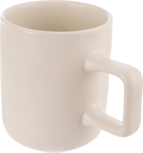 Easy care and everyday convenience