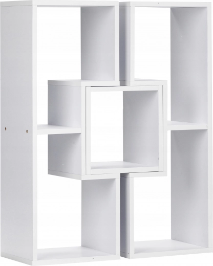 Durable laminated chipboard