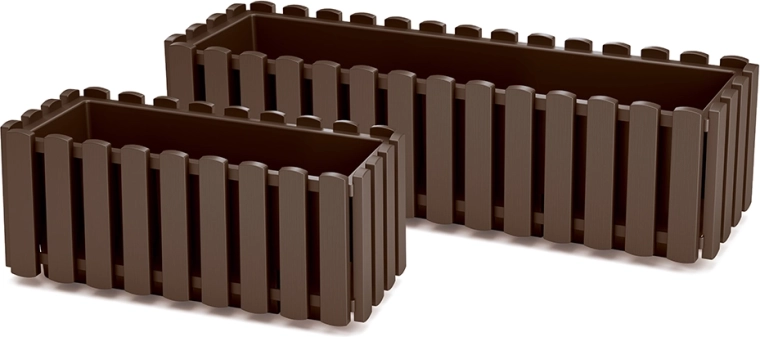 Matériau résistant pour intérieur et extérieur