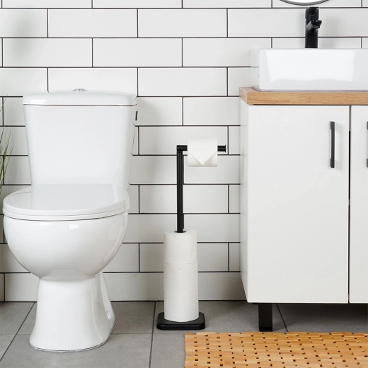 Stabile und langlebige Konstruktion