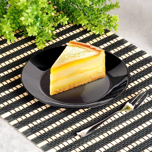 Format élégant pour toutes les tables