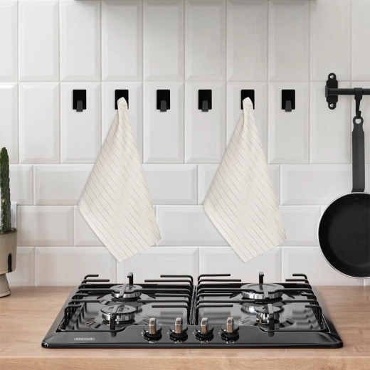 Compact and versatile