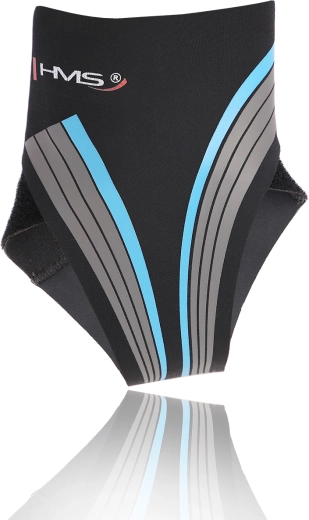 Seamless comfort for everyday wear