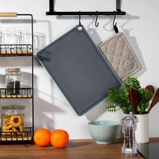 Safe and comfortable to use