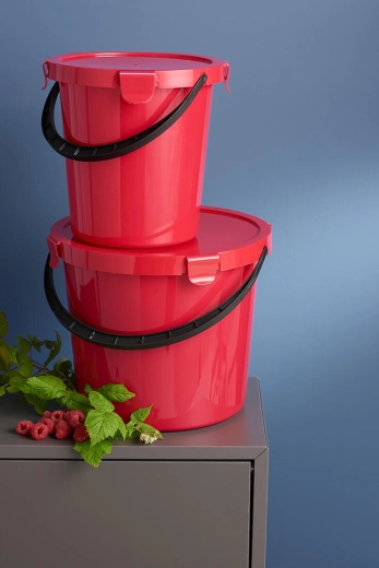 Utilisation polyvalente à la maison