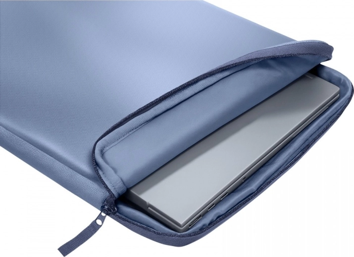 Impact-padding and soft inner lining