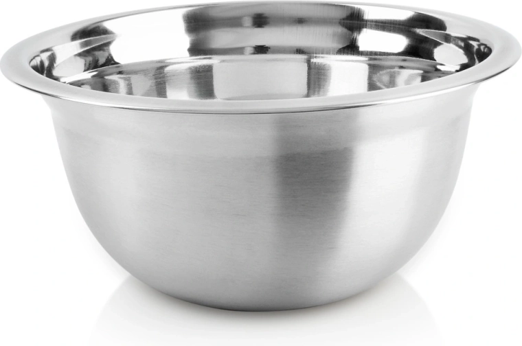 Vilde stainless steel kitchen bowl 20 cm 1.7 l