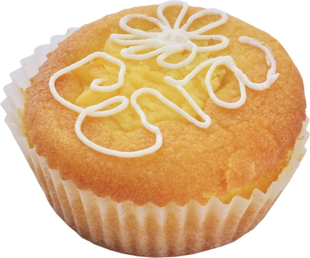 Precies schrijven en gedetailleerde decoratie